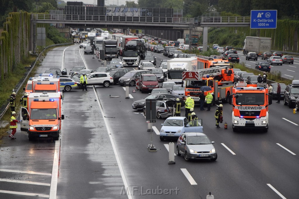 VU A 3 Rich Frankfurt Hoehe AK Koeln Ost P004.JPG - Miklos Laubert